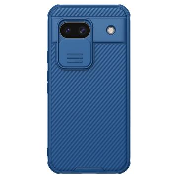 Google Pixel 8a Nillkin CamShield Pro Hibridna Maska