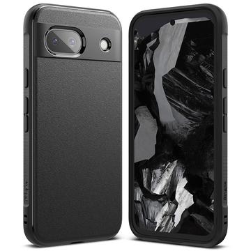 Google Pixel 8a Ringke Onyx TPU Zaštitna Maska - Crna