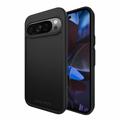 Google Pixel 9/9 Pro Case-Mate Tough Maska - Crna