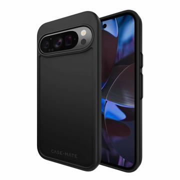 Google Pixel 9/9 Pro Case-Mate Tough Maska