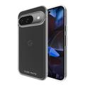 Google Pixel 9/9 Pro Case-Mate Tough Maska