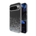 Google Pixel 9/9 Pro Case-Mate Twinkle Ombre Maska - Disko