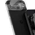 Google Pixel 9 Imak HD Zaštitno Kaljeno Staklo za Kameru - 2 Kom.