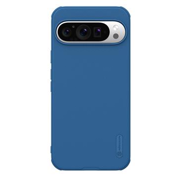 Google Pixel 9/9 Pro Nillkin Super Frosted Shield Pro Hibridna Maska