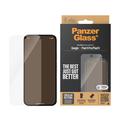 Google Pixel 9/9 Pro PanzerGlass Ultra-Wide Fit Zaštitno Staklo - 9H