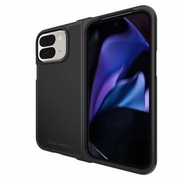 Google Pixel 9 Pro Fold Case-Mate Tough Maska