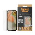 Google Pixel 9 Pro Fold PanzerGlass Ultra-Wide Fit Zaštitno Staklo - 9H