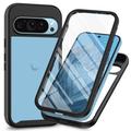 Google Pixel 9 Pro XL 360 Protection Series Case