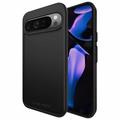 Google Pixel 9 Pro XL Case-Mate Tough Maska