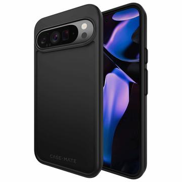 Google Pixel 9 Pro XL Case-Mate Tough Maska