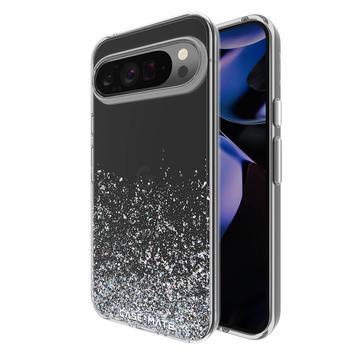 Google Pixel 9 Pro XL Case-Mate Twinkle Ombre Maska - Disko