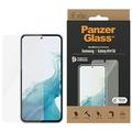 Samsung Galaxy A54 5G PanzerGlass Ultra-Wide Fit Zaštitno Staklo - 9H