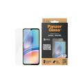 Samsung Galaxy A05s PanzerGlass Ultra-Wide Fit Zaštitno Staklo - 9H