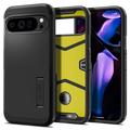 Google Pixel 9 Pro XL Spigen Tough Armor Maska