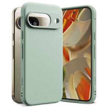 Google Pixel 9 Ringke Onyx TPU Zaštitna Maska - Menta