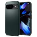 Google Pixel 9/9 Pro Spigen Thin Fit Hibridna Maska