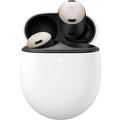 Google Pixel Buds Pro True Wireless Earphones GA05205 - Porcelain