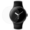 Google Pixel Watch 3 TPU Zaštitna Folija - 41mm - Providna