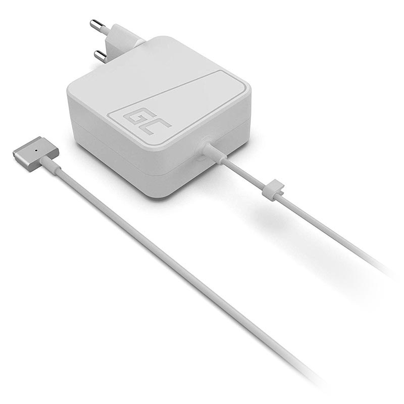 charger for macbook air 11