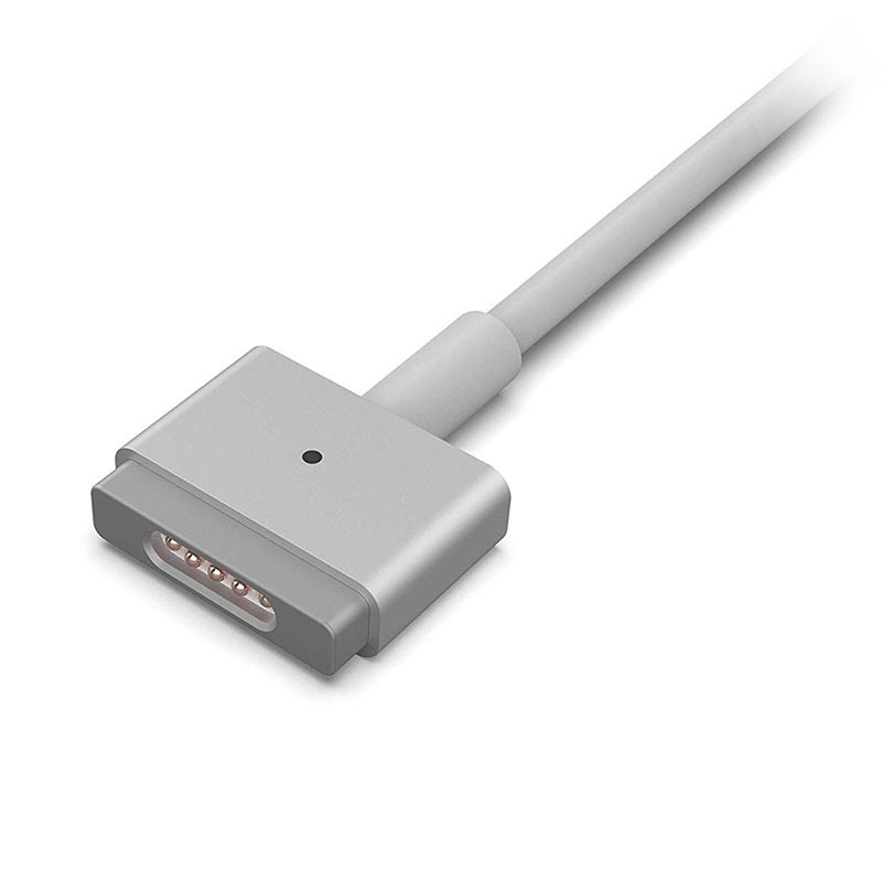 charger for macbook air 11