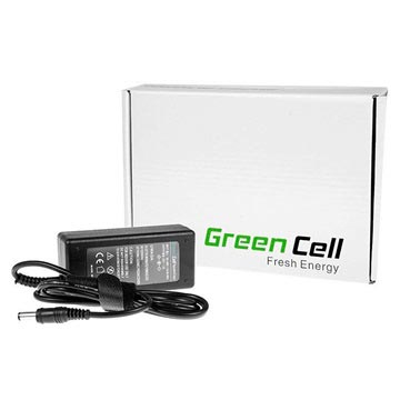 Green Cell Punjač / Adapter - Lenovo IdeaPad N585, S300, S415, U310 - 40W