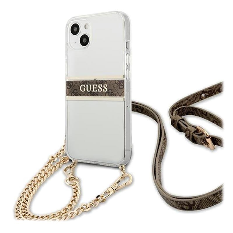 Guess Original Phone Case For IPhone 50% OFF Code: phonecase – BuyMeNowShop