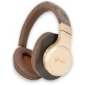 Guess 4G Script Logo Bluetooth Headphones