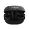 Guess Capsule ANC/ENC True Wireless Earphones