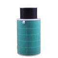 HEPA Air Filter for Xiaomi Air Purifier 1/2/2S/3/Pro