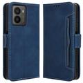 HMD Fusion Cardholder Wallet Case