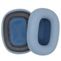 AirPods Max Headphones Replacement Earpads - Blue