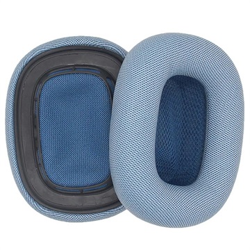 AirPods Max Headphones Replacement Earpads