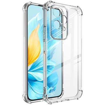 Honor 200 Lite Imak TPU Maska Otporna na Padove - Providna