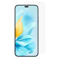 Honor 200 Lite Zaštitno Kaljeno Staklo - 9H, 0.3mm - Case Friendly  - Providno