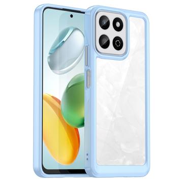 Honor 200 Smart Anti-Shock Hibridna Zaštitna Maska