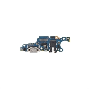 Honor 200 Smart Charging Connector Flex Cable