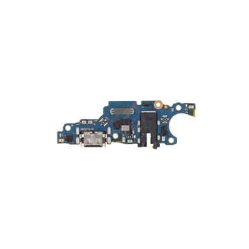 Honor 200 Smart Charging Connector Flex Cable