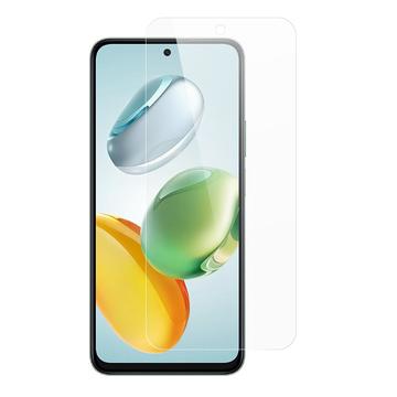 Honor 200 Smart Zaštitno Kaljeno Staklo - 9H - Case Friendly - Providno