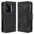 Honor 300 Pro/300 Ultra Cardholder Wallet Case