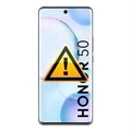 Huawei Honor 6 Battery Repair