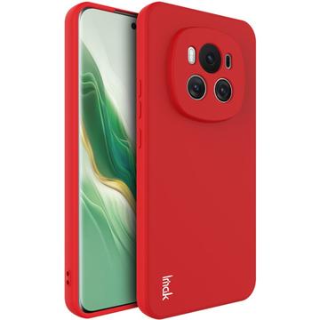 Honor Magic6 Imak UC-4 TPU Maska