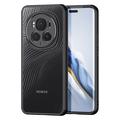 Honor Magic6 Pro Dux Ducis Aimo Hibridna Maska - Crna