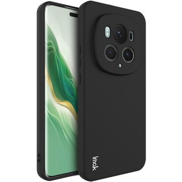 Honor Magic6 Pro Imak UC-4 TPU Maska - Crna