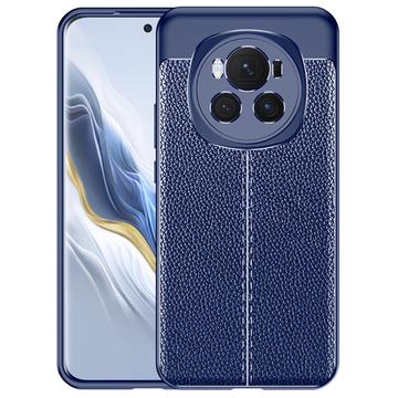 Honor Magic6 Pro Slim-Fit Premium TPU Maska