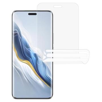 Honor Magic6 Pro TPU Zaštitna Folija za Ekran - Providna