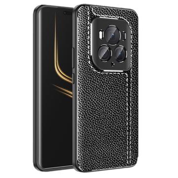 Honor Magic6 Ultimate Slim-Fit Premium TPU Maska