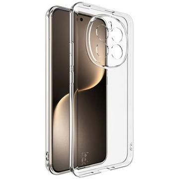 Honor Magic7 Imak UX-5 TPU Maska - Providna