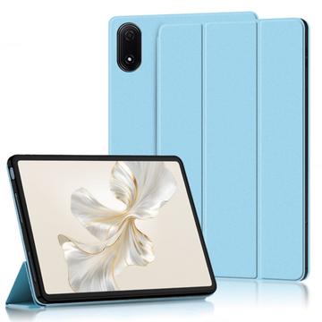 Honor Pad 9 Pro Tri-Fold Serija Smart Zaštitna Futrola