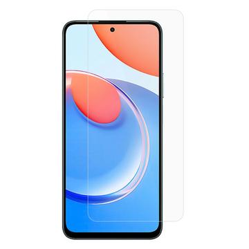 Honor Play 8T Zaštitno Kaljeno Staklo - 9H - Case Friendly - Providno