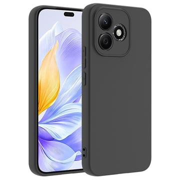 Honor X60i Anti-Slip TPU Case